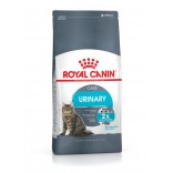 Royal Canin Urinary Care 10kg
